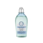 Sữa tắm nước hoa cấp ẩm Elvawell (250ml) – Sữa tắm Hyaluronic Acid Elvawell – Baby Blue1